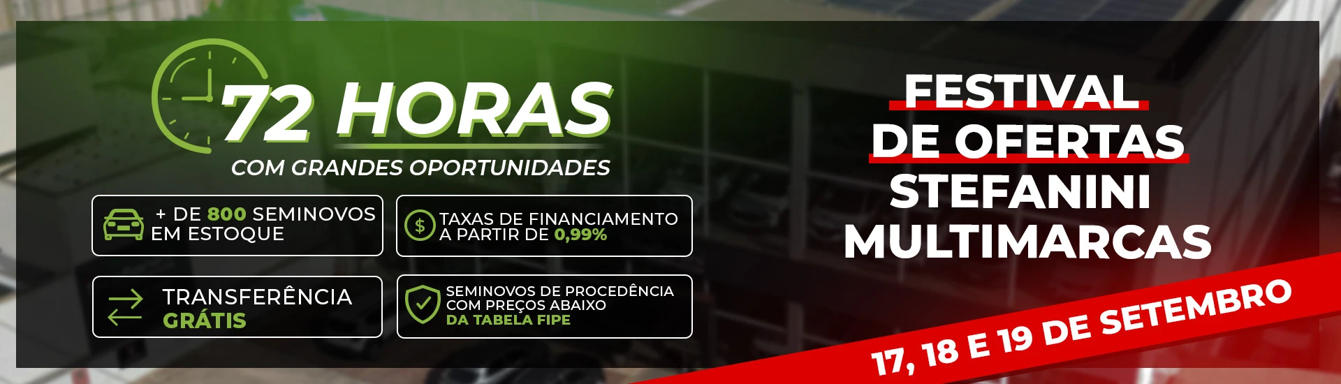 Banner_72 HORAS MM_Set2026_Home